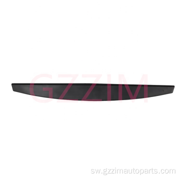 RAM 1500 2019+ OEM 68292635AA Tailgate Spoiler